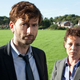 Illustration for article titled Cheerio! The murder mystery Broadchurch hops across the pond